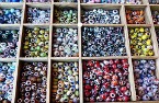 Boxes of multi-colored beads.jpg